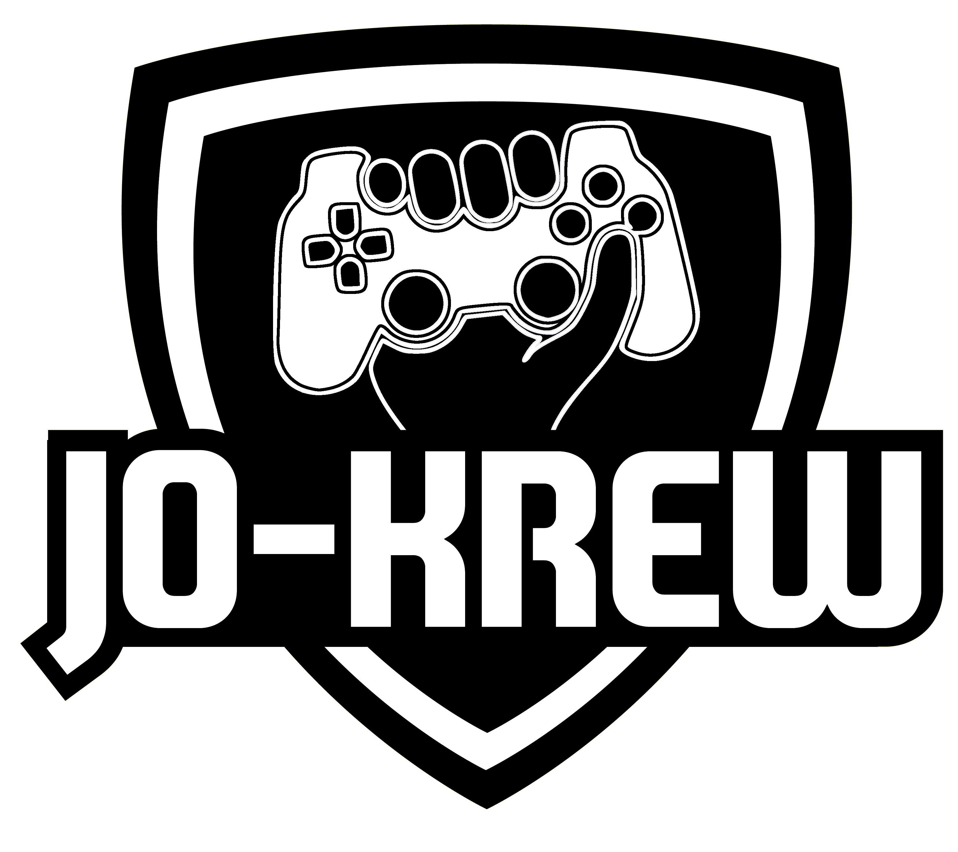 Vzw Jo-Krew