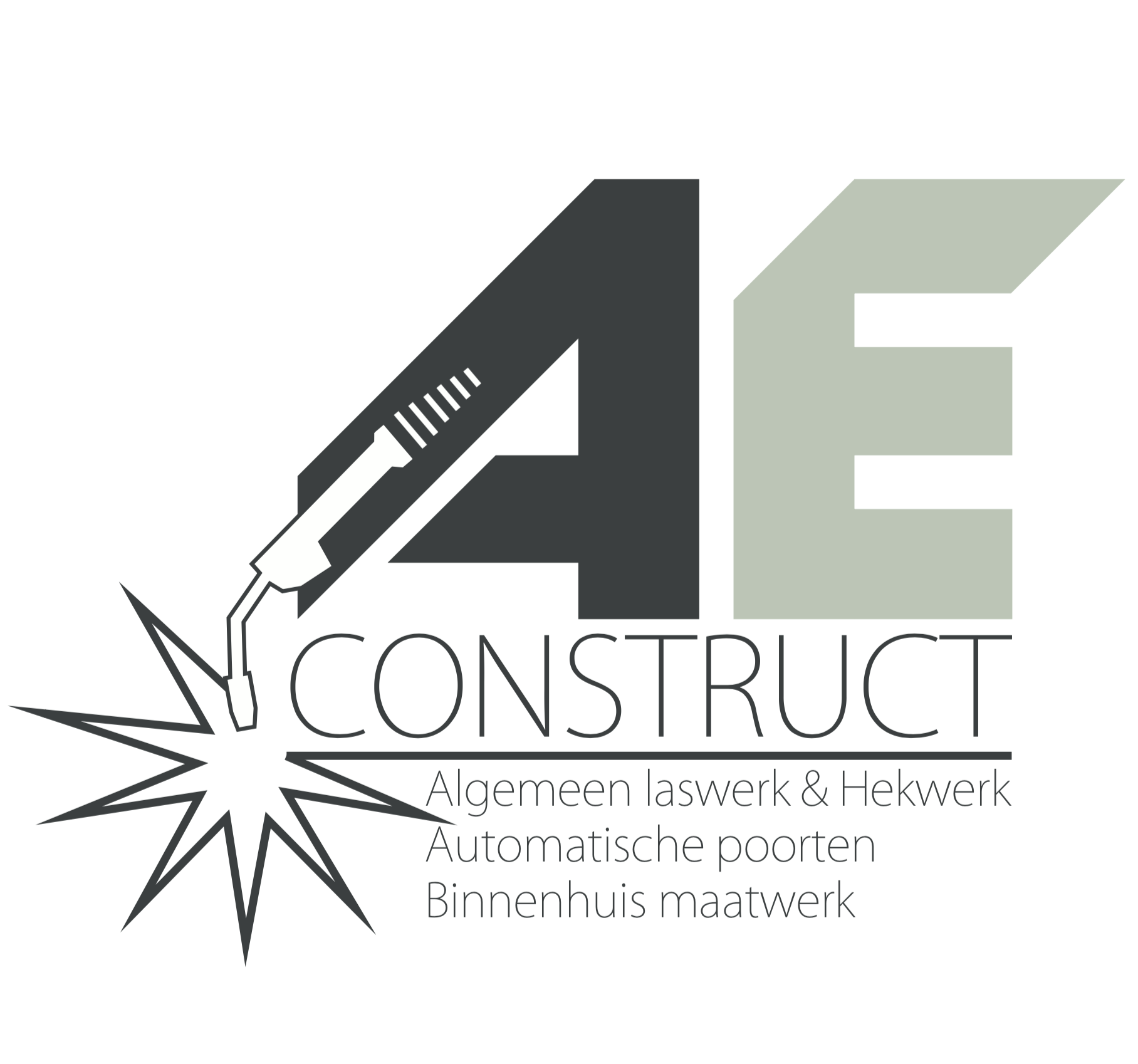 AE Construct